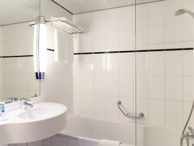 نوتل آمستردام سیتی