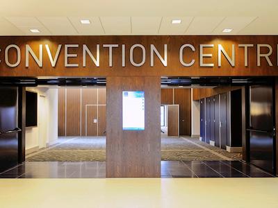 نوتل آمستردام سیتی