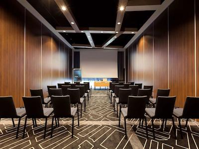 نوتل آمستردام سیتی