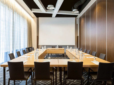 نوتل آمستردام سیتی