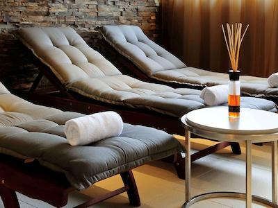 نوتل آمستردام سیتی