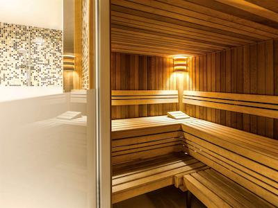 نوتل آمستردام سیتی