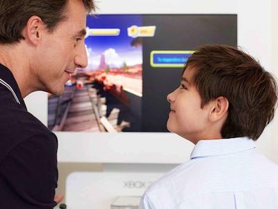 نوتل آمستردام سیتی