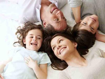 نوتل آمستردام سیتی