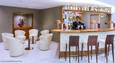 هتل سرهس ریولی رامبلا