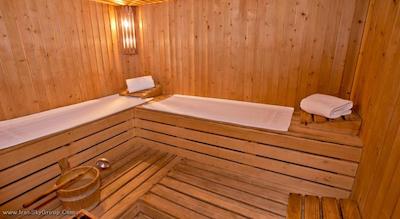 هتل سرهس ریولی رامبلا