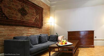 هتل سرهس ریولی رامبلا