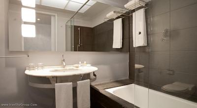 هتل سرهس ریولی رامبلا