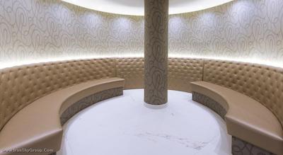 هتل سرهس ریولی رامبلا