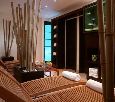 استیگنبرگر هتل متروپولیتن