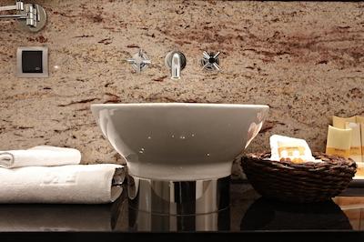 استیگنبرگر هتل متروپولیتن