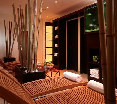 استیگنبرگر هتل متروپولیتن