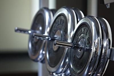 استیگنبرگر هتل متروپولیتن