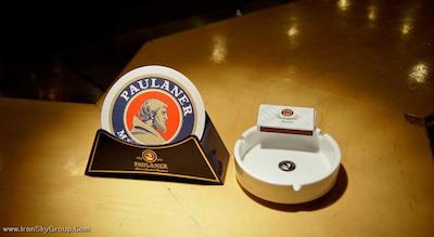 کمپینسکی شن یانگ