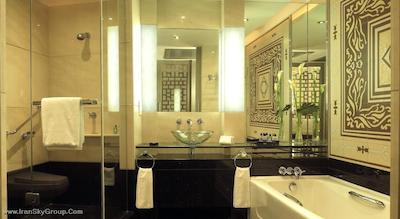 کمپینسکی شن یانگ