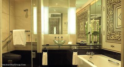 کمپینسکی شن یانگ