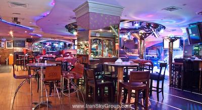 رگال پلازا هتل اند رزیدنس