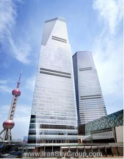 د ریتز-کارلتون پودونگ