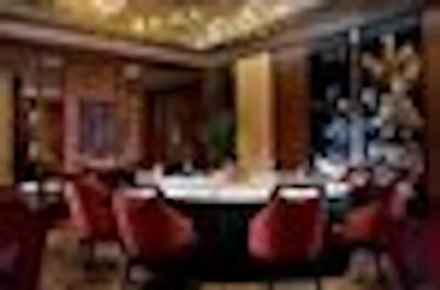 د ریتز-کارلتون پودونگ