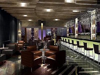 سویستل فوژان