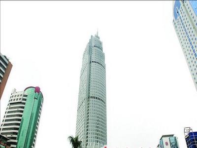 سویستل فوژان