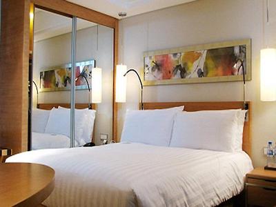 سویستل فوژان