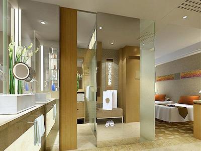 سویستل فوژان