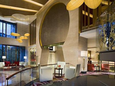 سویستل فوژان