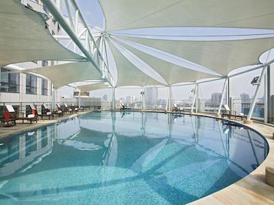 سویستل فوژان