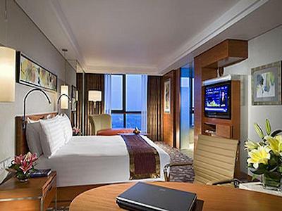 سویستل فوژان