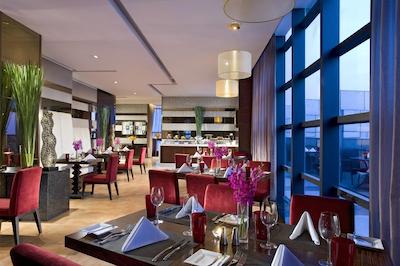 سویستل فوژان