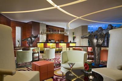 سویستل فوژان