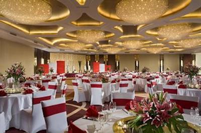 سویستل فوژان