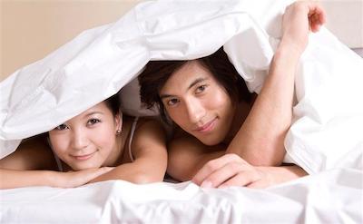 سویستل فوژان