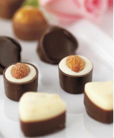 سویستل فوژان