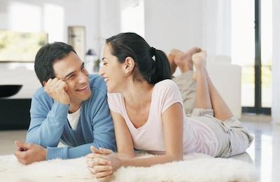 سویستل فوژان