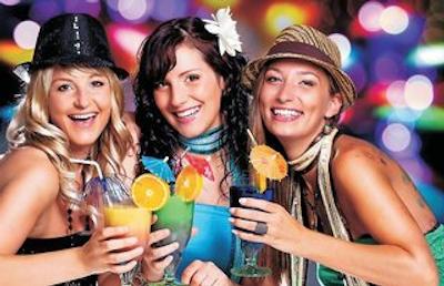 سویستل فوژان