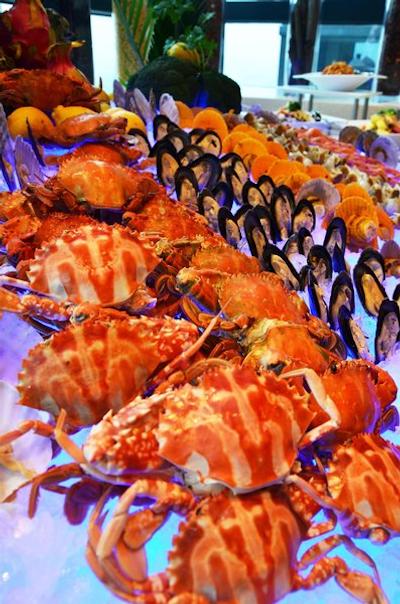 سویستل فوژان