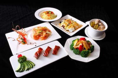 سویستل فوژان