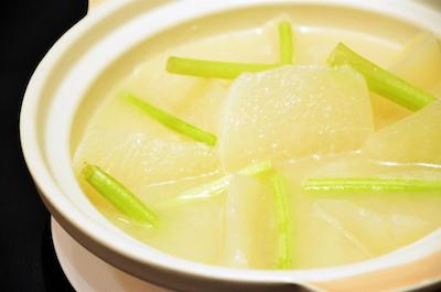 سویستل فوژان