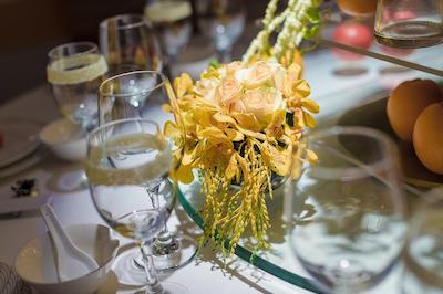 سویستل فوژان