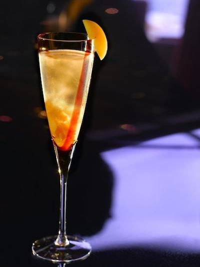 سویستل فوژان