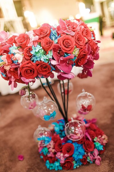 سویستل فوژان