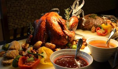 سویستل فوژان