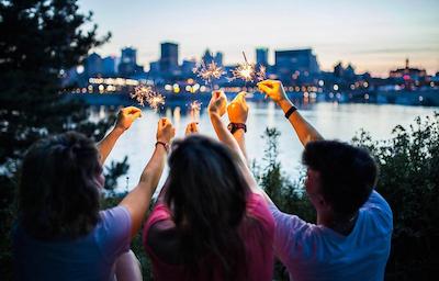 سویستل فوژان