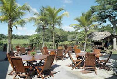 د سوجانا هتل کوالا لامپور