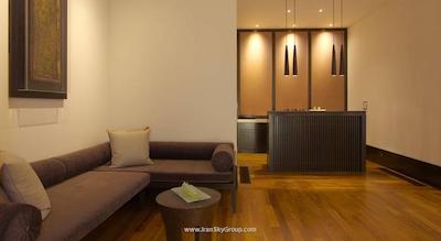 د سوجانا هتل کوالا لامپور