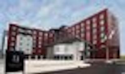 دومینا میلانو فیرا