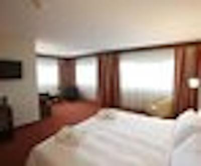 دومینا میلانو فیرا