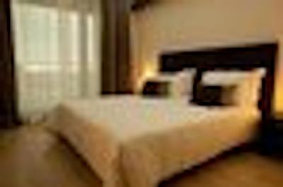 دومینا میلانو فیرا